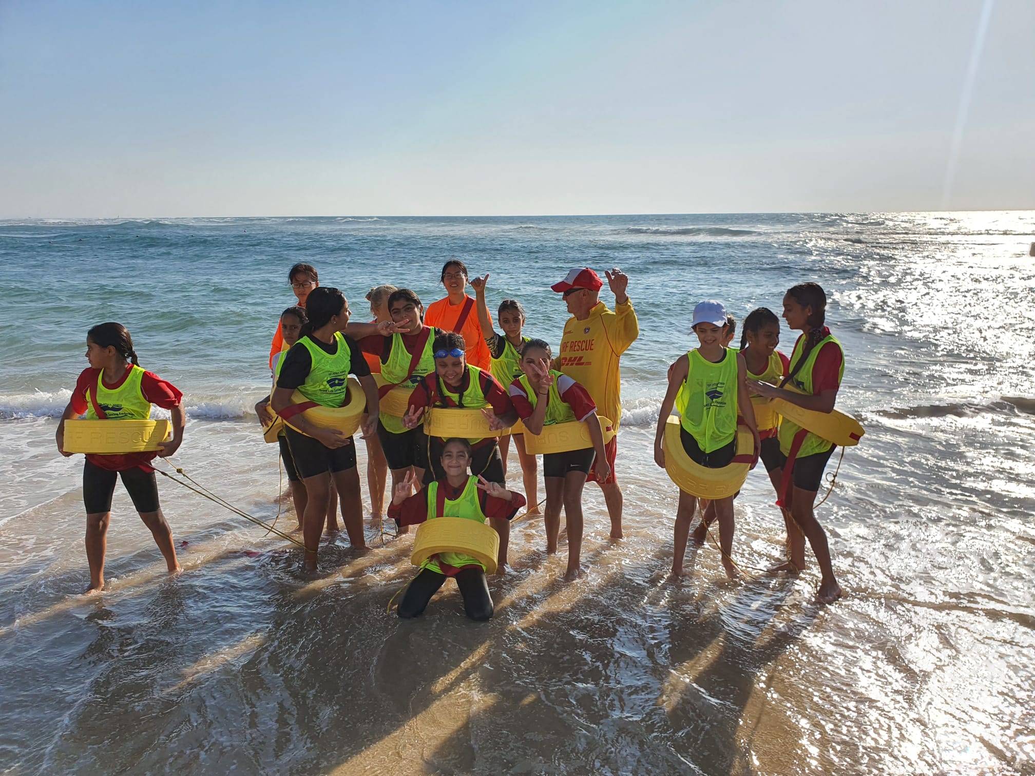 WhatsApp Image 2022-10-02 at 7.54.36 AM (3).jpeg